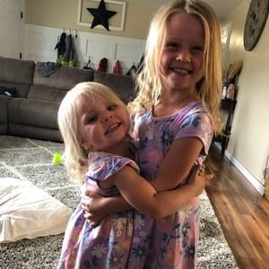 Meet your Posher, Colleen